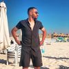 mohamedhagras621