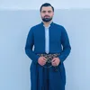 hardijalil