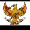 multazam.al_idid
