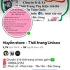 tranthanhhuyen1105