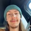 travisshaw96