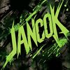 jeckjhone