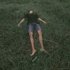 lifeandsucks_