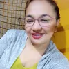 maldita033