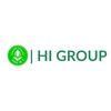 hidrogelindonesia