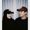 jeonnajungkook