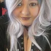 Bubblegum Gothic Gillian