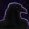 N1ghtshade The Crow