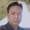 ardian4444