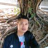 muhammad_thiffari