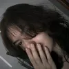 lupixzsix