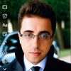 .mohammad644