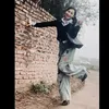 mecuabaem_182123