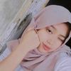 yuly yuly