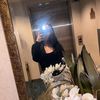 mollygrace__0