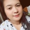 reyhan_aja65