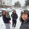 randyj1985