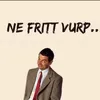 luigibatt81