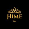 hime9912