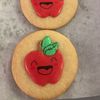 caldwellcookiescarolina