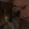 annikarlsson3