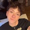 .jnash_