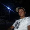 user3797505