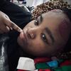 whosnyla17