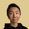 Chris Cheung | Stock Dads
