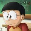 shahistanaaz72