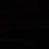 777loisx