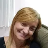 zanaptu