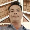 mr.truong24