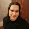 ian_sombrio_alquitran