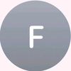 fongbeer2756