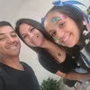 anapaulamenezes77