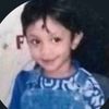 0nlyusuf1