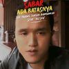 andikawahyudi46