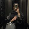me.ksa30