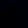 user901780011478