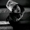 thatzkk