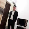 minhkhang972