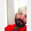 raomuhammad7
