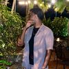 jasonswavy