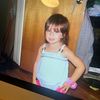 daley_samm