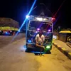 rudi_idur