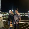 yusriyus048