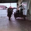 cbr_zyrex