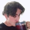 hola_soy_aza