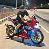 bgdoo05
